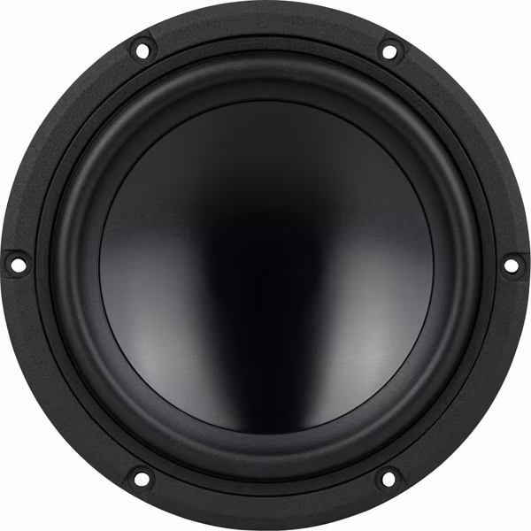 Dayton Audio SIG180-4 - image 3